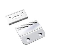 Professional ,Compatible for Stagger, - Tooth Replacement,Compatible for Blendling ,#2161 Blade,Compatible for Wahl, 5 Star Series Cordless Magic Clip Hair Clippers