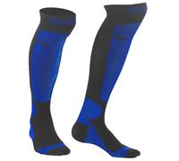 Professional Compression Socks 20-30 mmHg, Medical, Orthopedic Support, Nursing