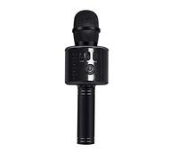 Professional Condenser Microphone for Recording Studio Computer Phone Conference Vocal Mic for Podcasting and Gaming