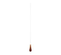 Professional Conductor Music Economic Music Indoor Stage Performance Director Concert Accessories Parts