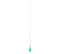Professional Conductor Music Economic Music Indoor Stage Performance Director Concert Accessories Parts