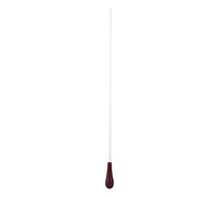 Professional Conductor Music Economic Music Indoor Stage Performance Director Concert Accessories Parts