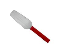 Professional Construction Tools Putty Cutter Brick Trowel Laying Carbon Steel Pointing Bricklaying Plaster Tool Ergonomic Handle Trowel