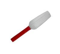 Professional Construction Tools Putty Cutter Brick Trowel Laying Carbon Steel Pointing Bricklaying Plaster Tool Trowel