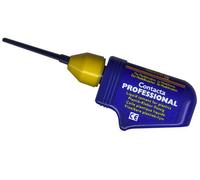 Professional Contact Adhesive 28g Revell 39604 REVELL