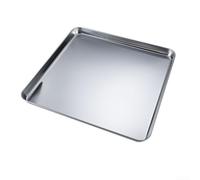 Professional Cookie Pan for Home Bakers(20 * 20 * 5 CM)
