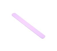 Professional Cooking Stirrer with Steel Reinforcement Silicone Materials Easy Storage High Temperature Resistant Silicone Stirrer