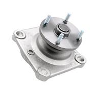 Professional Cooling Systems Bracket for L200 V33 V43 V73 V93 K96W Reliabled Heat Management in Auto Repair Shops Resistant Radiator Bracket Automotive Maintenance