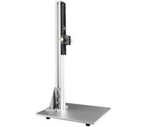 Professional Copy Macro Stand, Aluminum Film Digitization Rig With Height Adjustable For Dslr Mirrorless Macro Photography, Product Shots, Stop Motion Animation