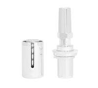 Professional Correction Assistant Tool French Horn Pressure Reducing Valves Horn Mouth Corrector Breath Training Correct Musical Instrument Accessories