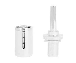 Professional Correction Assistant Tool Horn Mouth Corrector Breath Training Correct French Horn Pressure Reducing Valves Pressure Reducing Valves