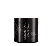 Professional Craft Clay 50g Sebastian Professional Clear One Size