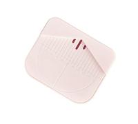 Professional Crafting Drilling Station for Jewelry Hole Punching Dustproof Operations On Beads Polymers Clay Designs Desktop Protectors Drilling Workstation for Earrings