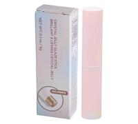 Professional Crystal Jelly Glaze Stick Eyeshadow Light Weight Eyeshadow Brightener Highlighter Makeup Eye Stick Eyeliners Brightener Pencil Crayon