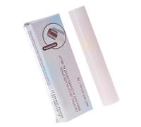 Professional Crystal Jelly Glaze Stick Eyeshadow Light Weight Eyeshadow Brightener Highlighter Makeup Crystal Jelly Glaze