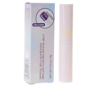 Professional Crystal Jelly Glaze Stick Eyeshadow Light Weight Eyeshadow Brightener Highlighter Makeup Eye Stick Eyeliners Brightener Pencil Crayon