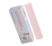 Professional Crystal Jelly Glaze Stick Eyeshadow Stick Light Weight Eyeshadow Brightener Stick Highlighter Makeup Stick Crystal Jelly Glaze Stick