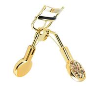 Professional Curling And Shaping Lashes Curler Portable Not Hurting Eyelashes Eyelash Curler For Facial Eye Makeup Tool