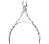 Professional Cuticle Nippers Stainless Steel Cuticle Cutters And Remover -Best Nipper Scissors, Nail Care Tool For Manicure And Pedicure