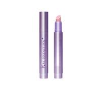 Professional Cuticle Repair Pen 3 in 1 Moisturizing Solution for Emergencies Fixes Leak Proof and Easy Operating Manicurist Nails Repair Pen