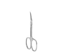 Staleks Pro Professional cuticle scissors Expert 50 Type 2