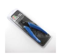 Professional Cutting Pliers (US IMPORT)