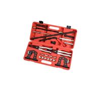 Neilsen CT3614 - Cylinder Head Service Kit for 8, 16 & 24 Valve Engines | Valve Spring, Guide & Seal Removal and Replacement Kit