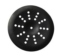 Professional Cymbals Bronze 10"cymbals Professional Handmade Alloy Cymbal For Percussion Instrument Drum Set