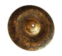 Professional Cymbals Drum Set Instrument Cymbals 12" China Cymbal For Stage Perdormance