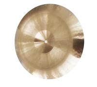 Professional Cymbals Handmade Effect Cymbal 12'' China Cymbal Percussion Drum Set Cymbal Jazz Drum Set Accessories