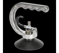 Professional Dent Puller Ø100mm