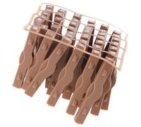 Professional Desk Calendar Roller Stamp with Clear Number Imprints for Contract Files Sustainable Offices Accessory Rolling Date Stamp