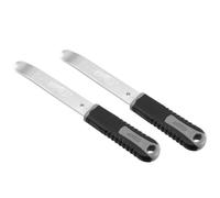 Professional Detachable. 2 Pieces. For Bike Bicycle Accessories Parts