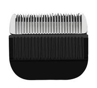 Professional Detachable Blades,Compatible for Wahl,Hair Trimmer 79434，9649P，9549 Clipper Precise Fit Smooth Cutting Hair Trimmer Blade(1pcs)