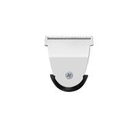 Professional Detachable Replacement Blades Compatible For Wahl Beret,Echo,Sterling Mag,Sterling 4 Hair Trimmers Clippers(1pcs)