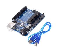 Professional Development Board Programming Controller Replacement For Electronic Projects Accessories Development