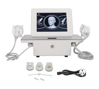 Professional Device for Wrinkle Removal, 7D Skin Tightening Device,Face Lifting Firming Machine,Anti Aging Beauty Machine,for Beauty Salon,Home