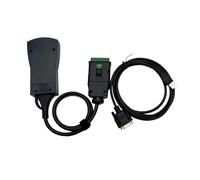 Professional Diagnostic Tool V9.150 Wifi USB Version OBD2 Scanner Compatible With Auto