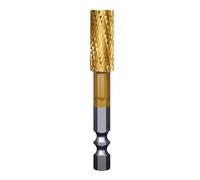 Professional Diamantine Grinding Bits For DIYer Use On Hard Surfaces Efficient Engraving Sanding Home Improvement Professional Engraving Tool