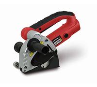 Professional Diamond Disc Grinder ø125 mm, CD 125