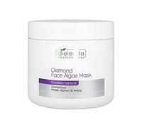 Professional Diamond Face Algae Mask