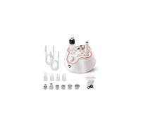 Professional Diamond Microdermabrasion Machine Home Use Facial Peeling Beauty Machine Exfoliation