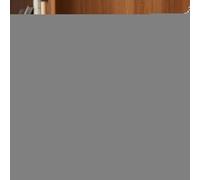 Professional Diary | 2026 Diary for Tasks Organization - A5 Stationery Aesthetic Design Hard Cover Journal Notes for Meal Planning Business Fitness & Fitness