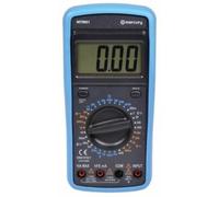 Professional Digital Multitester