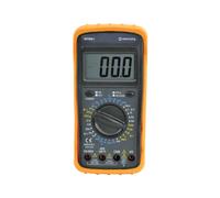 Professional Digital Multitester