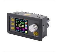 Professional Digital Voltages Regulator Converters with Current Control for Instrumentation Technical Project Step Down Voltages Converters Module
