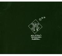 Professional Distortion By Miss Kittin (2004-05-17)
