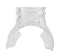 Professional Diving Bade: Premium Piece: PVC of Quality for Diving, Gift of a Road for Family Friends