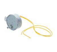 Professional Dj Stage Party Sphere Motor for Rotating Mirror Ball