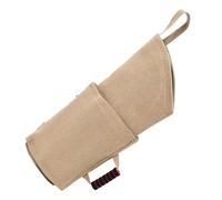 Professional Dog Chew Sleeve with Handle Safe Chew Jute Tug of War Large Breed Training Multilayer